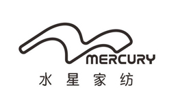 MERCURY水星家纺