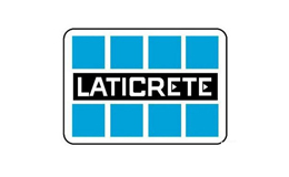 Laticrete雷帝