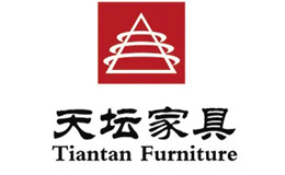 TIANTAN天坛家具