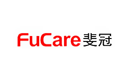 FUCARE斐冠