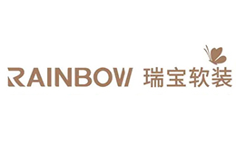 Rainbow瑞宝