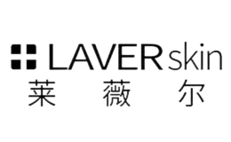 LAVER莱薇尔