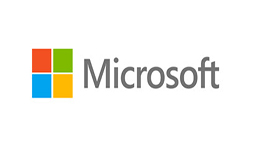 Microsoft微软