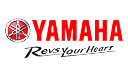 YAMAHA雅马哈