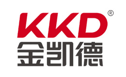 KKD金凯德