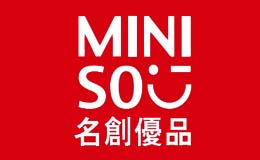 MINISO名创优品