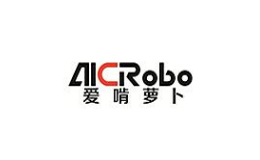 AICRobo