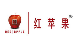 红苹果RED APPLE