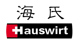 海氏Hauswirt