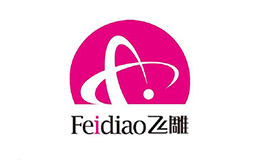 Feidiao飞雕