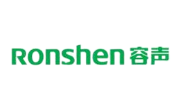 Ronshen容声