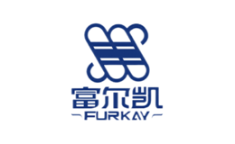 Furkay富尔凯