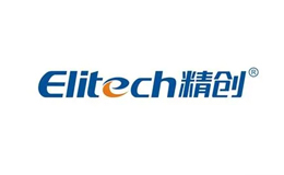 Elitech精创