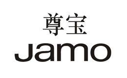 Jamo尊宝