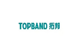 拓邦TOPBAND