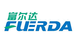 FRD富尔达