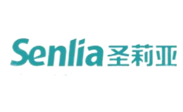 圣莉亚Senlia