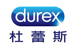 Durex杜蕾斯