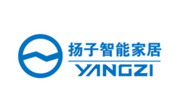 YANGZI扬子智能家居