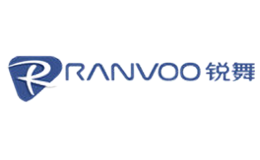 锐舞RANVOO