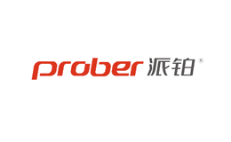 派铂Prober