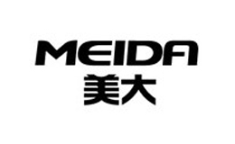 美大MEIDA