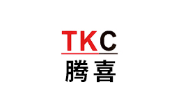 TKC腾喜