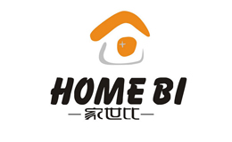 家世比HOMEBI